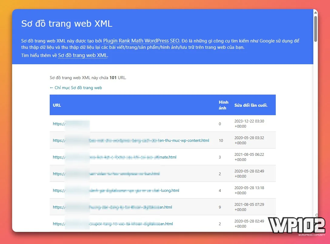 sitemap-sua-loi-sitemap-xml-declaration-allowed-only-at-the-start-of-the-document.jpg