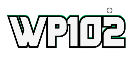 WP102 Community