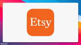 Cách đăng ký tài khoản Etsy Info ngoại