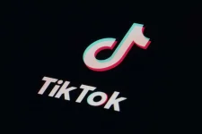 Cách kiếm tiền từ TIKTOK